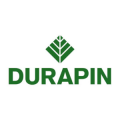 Durapin