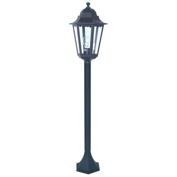 Borne de jardin Classico Ranex - H.125 cm