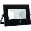 Projecteur LED à détection Horma+ Dhome - 10 W - 800 lm 4000 K