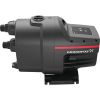 Surpresseur compact auto-amorçant SCALA1 3-35 - Grundfos