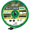 Tuyau d'arrosage - Multi Drop - Capvert - L. 15 m