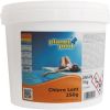 Chlore permanent Planet Pool - Galet 250 g - 1 kg