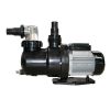 Pompe de filtration 0,5 CV Comfort - Gre