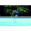 Cascade pour piscine - Mamba-S - Ubbink